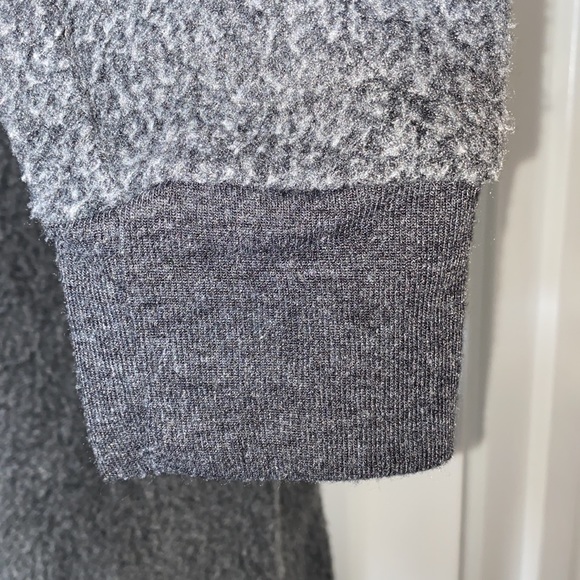 Aerie Just Add Leggings top - Picture 4 of 6